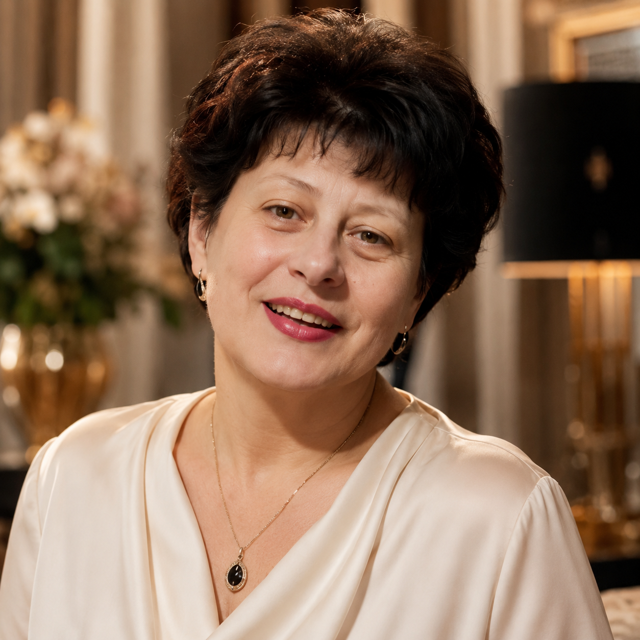 2053d542-d75e-4cef-a2e8-100167d2f07b Maria