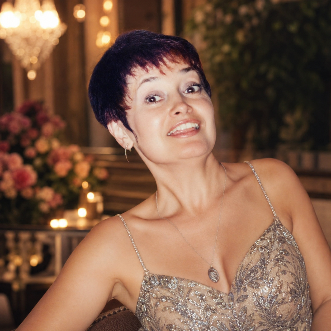 4da1f3f5-4cff-4981-a843-04ae83fb503f Maria